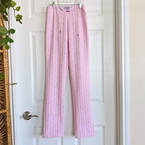 I AM GIA Dominique Pants • XS